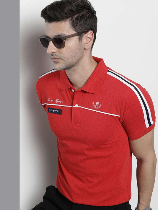 Men's Sportswear T-Shirt