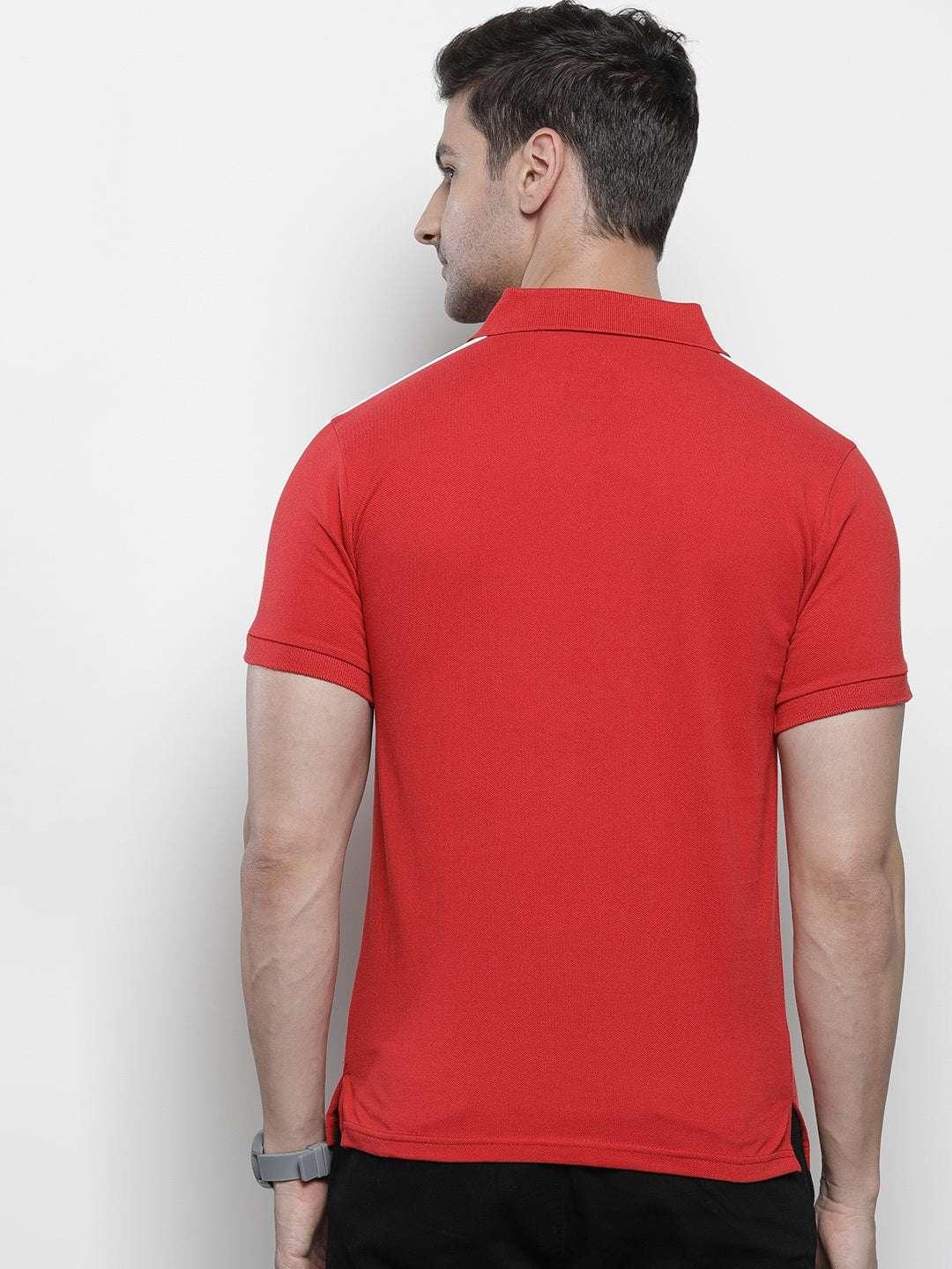 Men's Sportswear T-Shirt