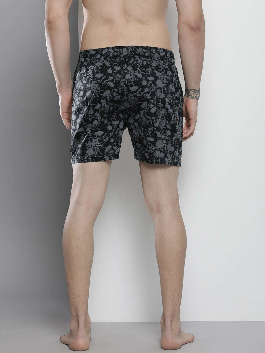 Men's Boxer Shorts