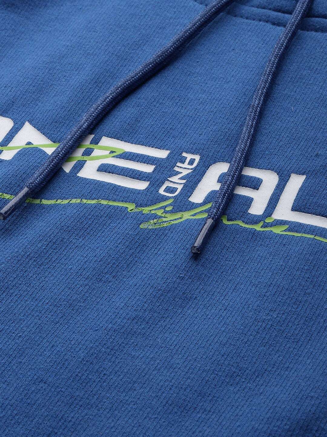 Men's NA Regular Fit Sweatshirt