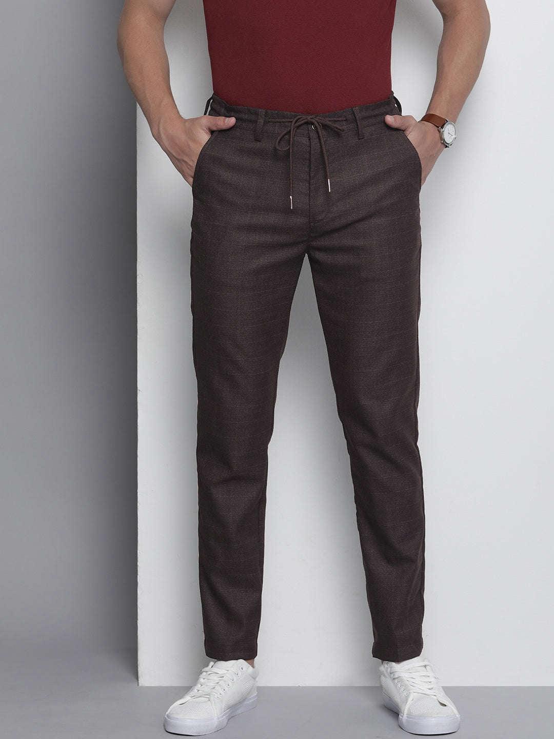 Men's Evening Wear Jogger