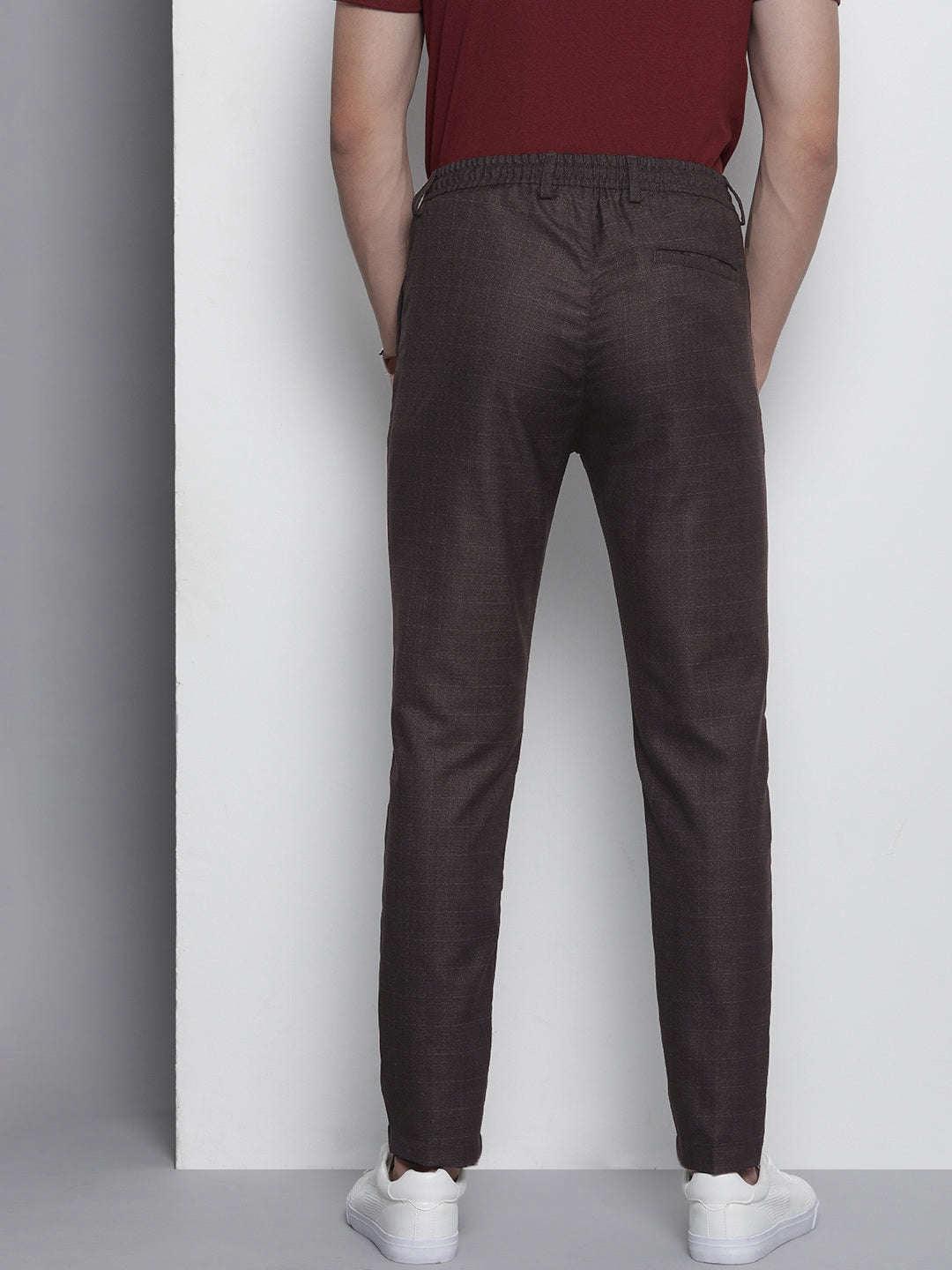 Men's Evening Wear Jogger