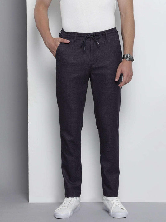 Men's Evening Wear Jogger