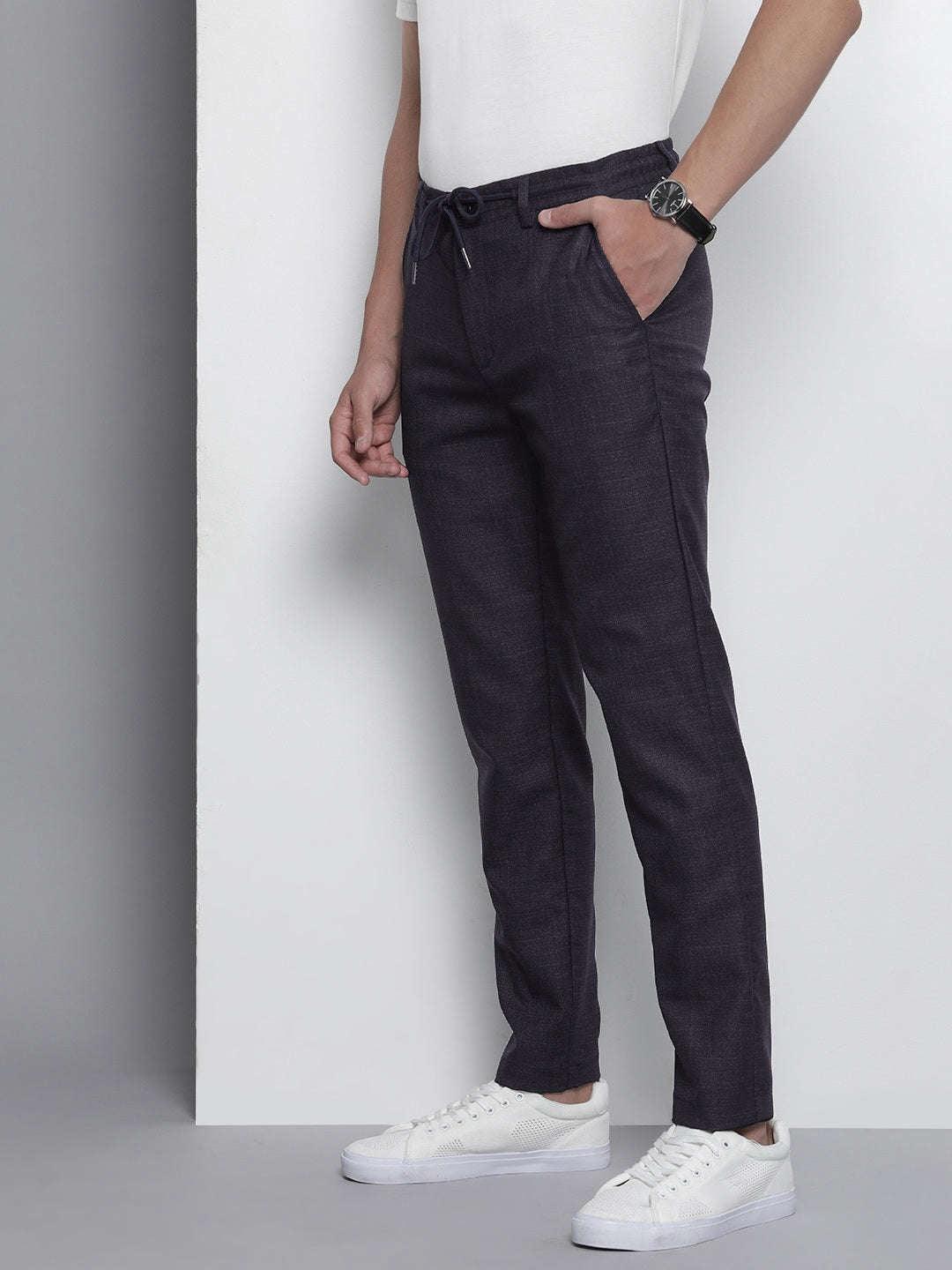 Men's Evening Wear Jogger