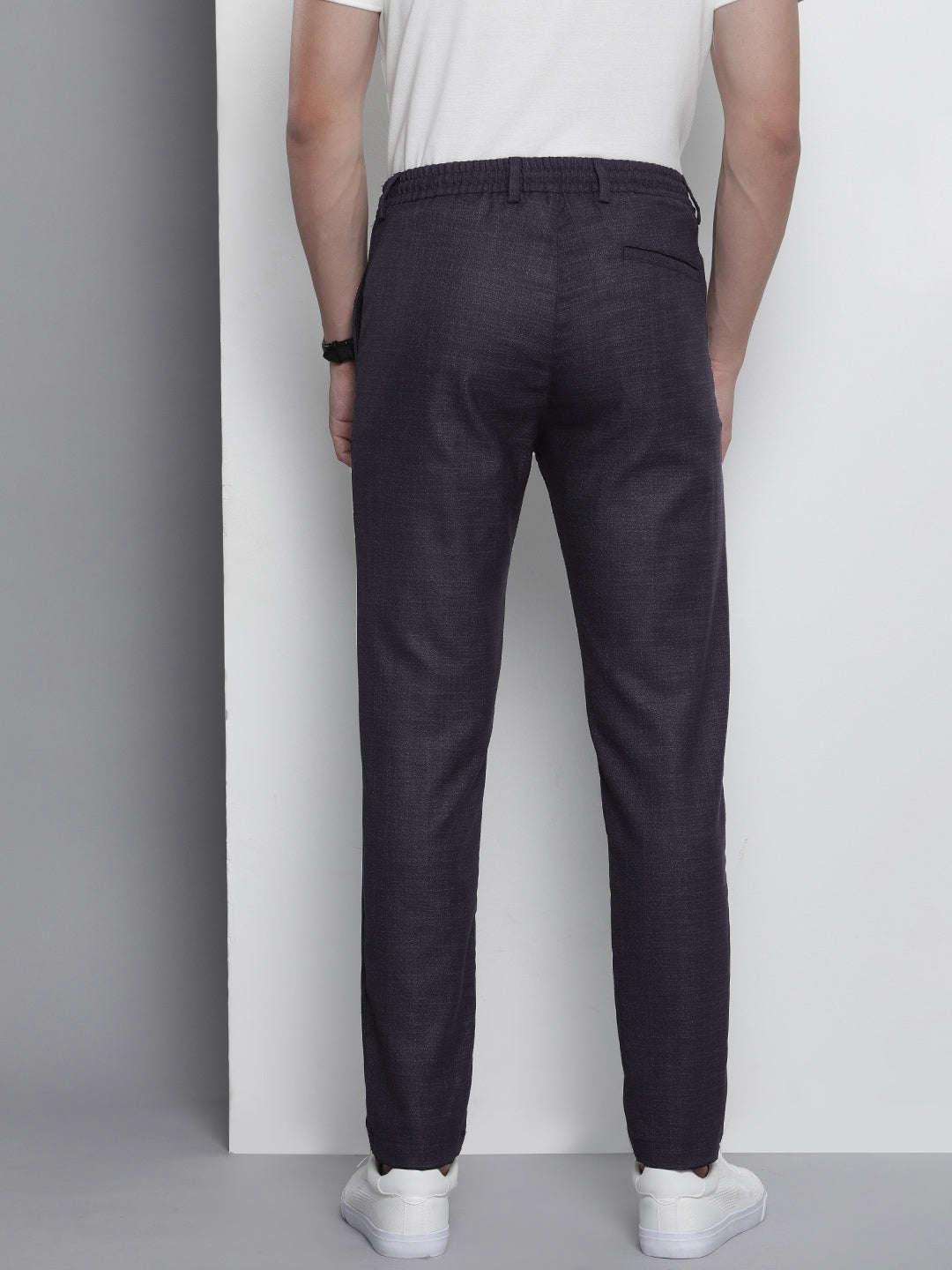 Men's Evening Wear Jogger