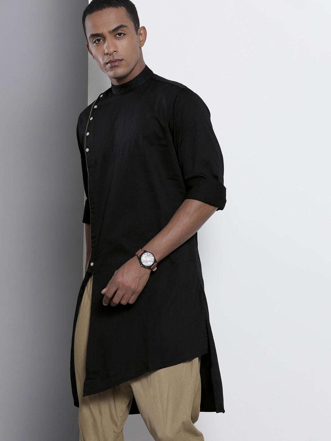 Men's Kurta