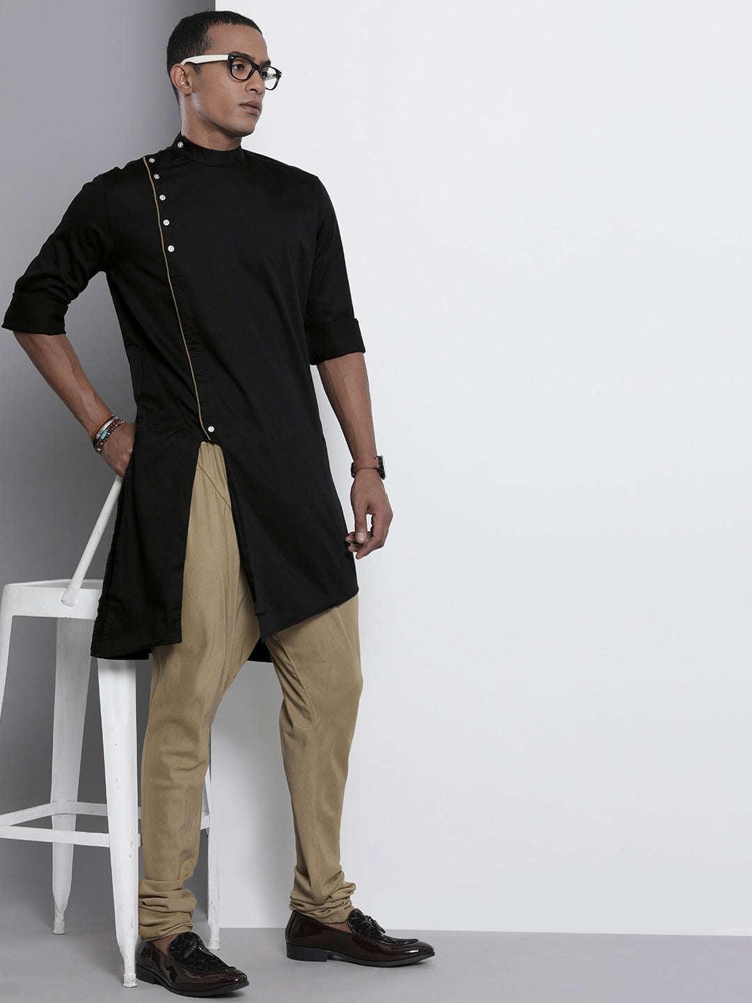 Men's Kurta