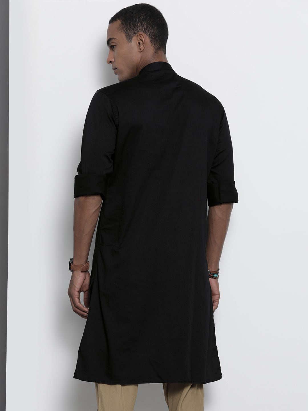 Men's Kurta