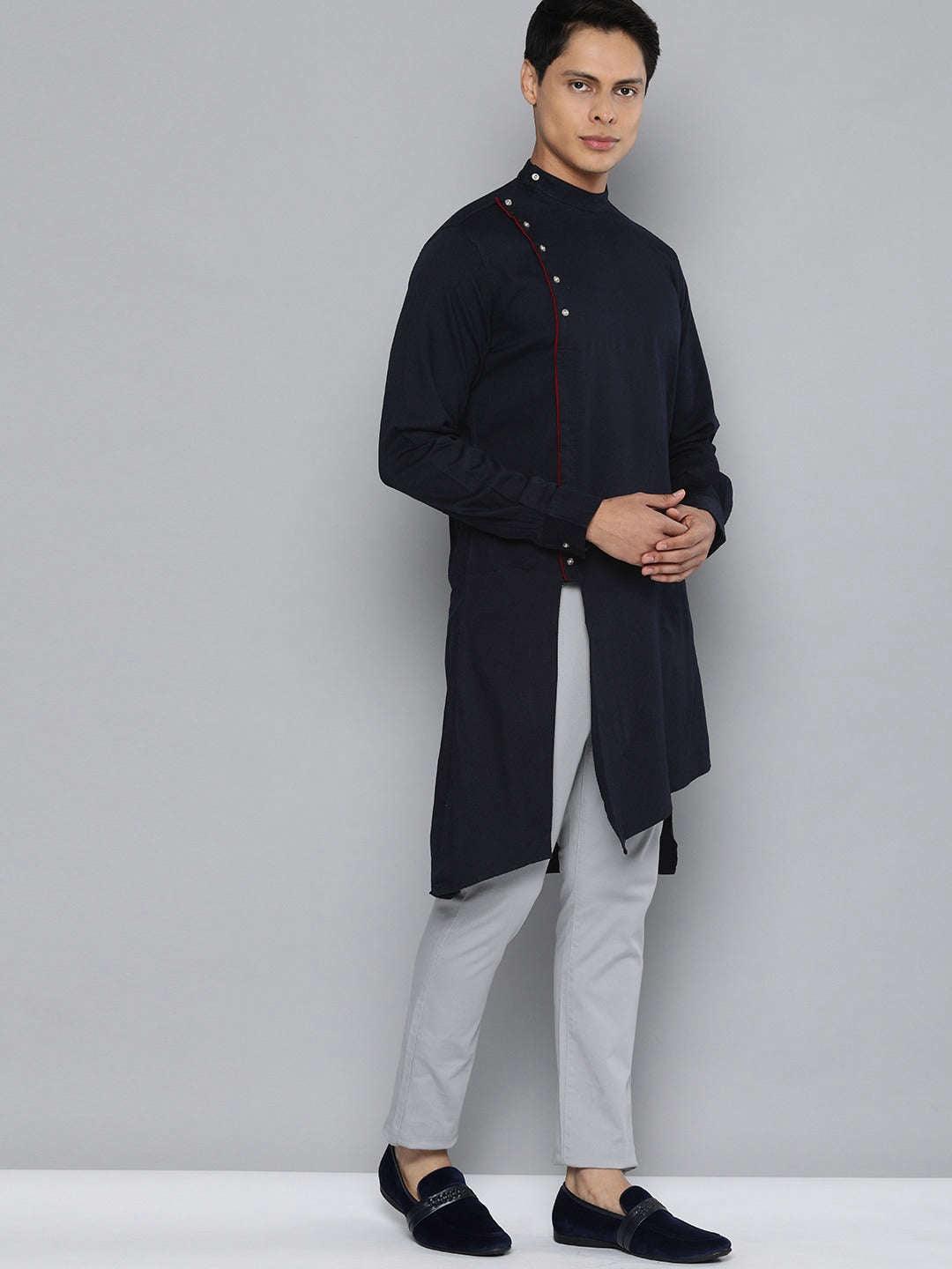 Men's Kurta