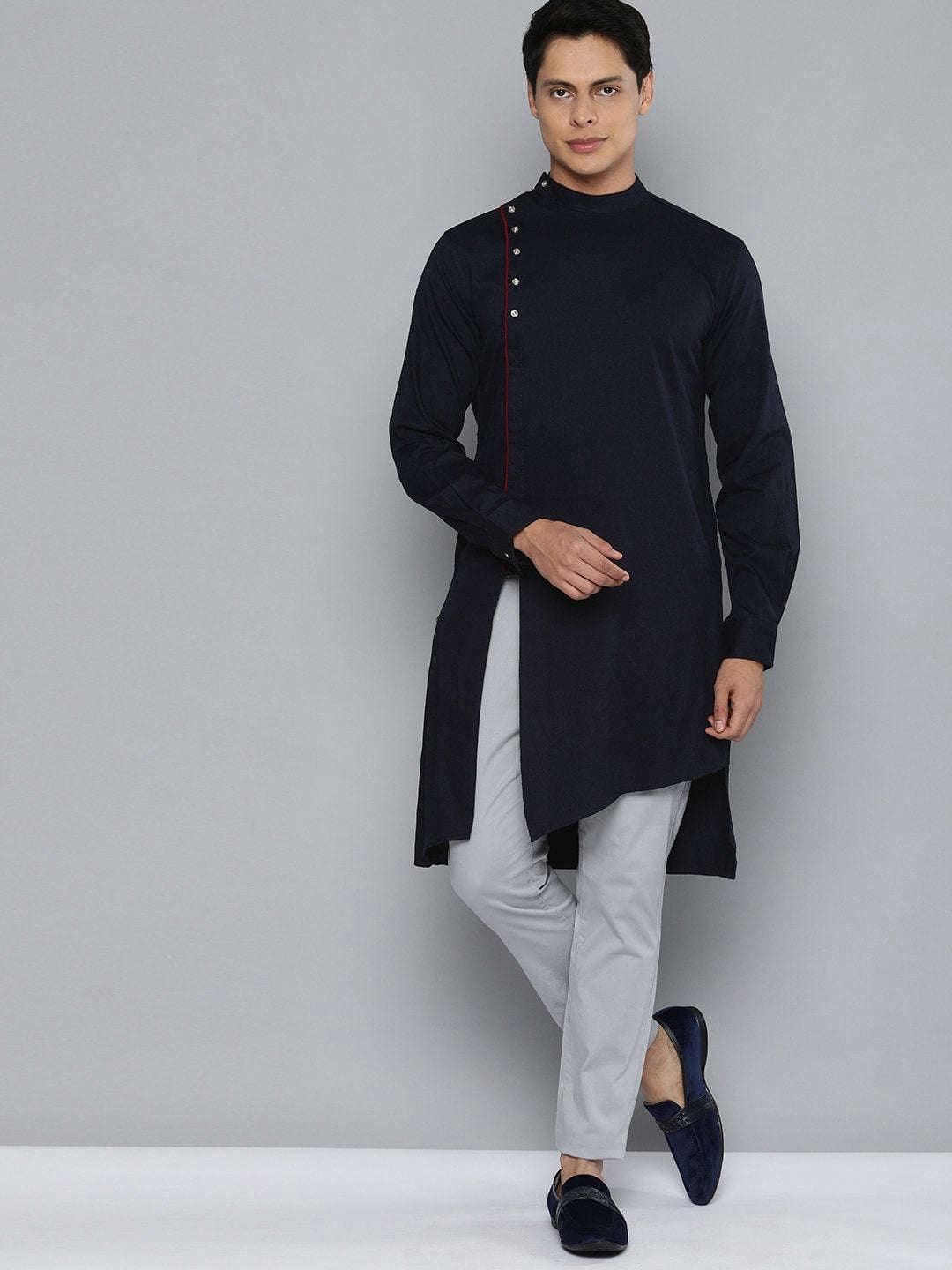 Men's Kurta