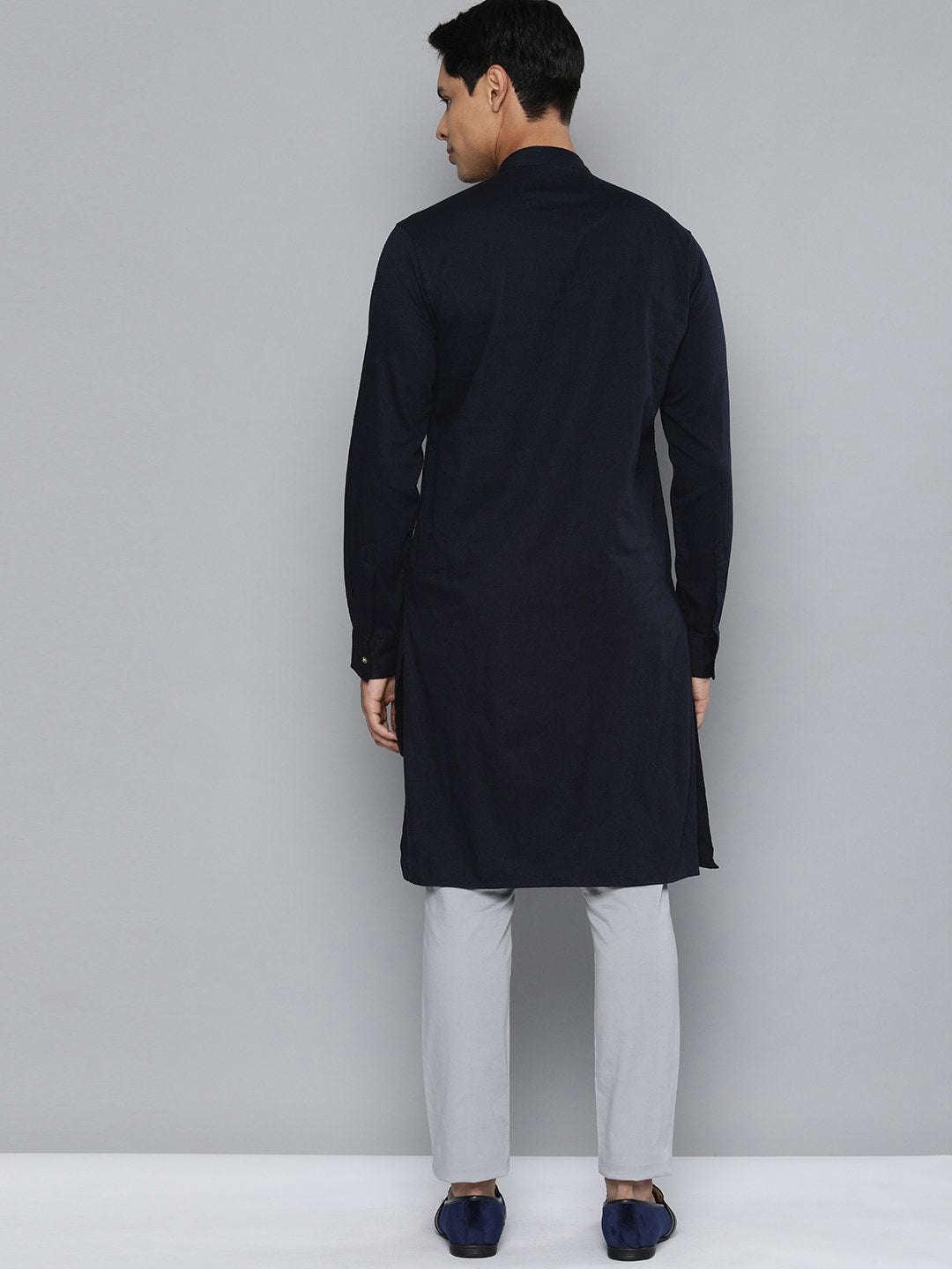 Men's Kurta