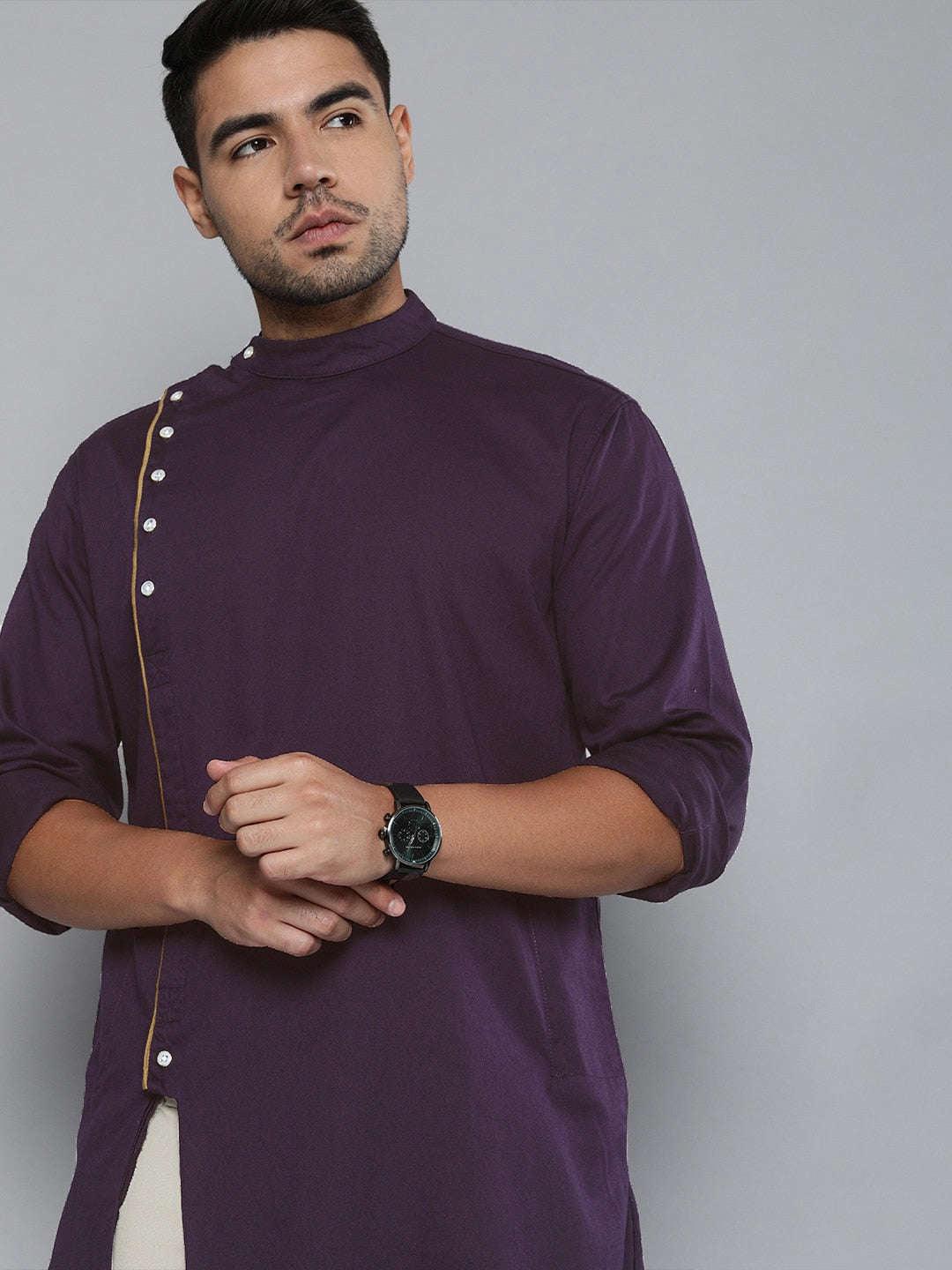 Men's Kurta