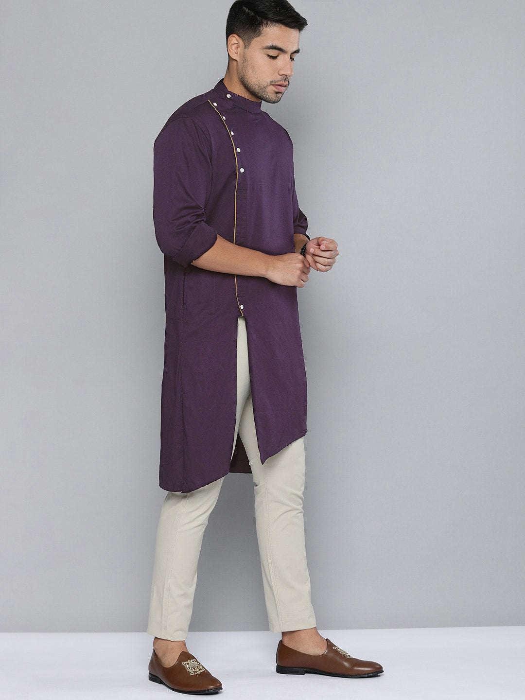 Men's Kurta