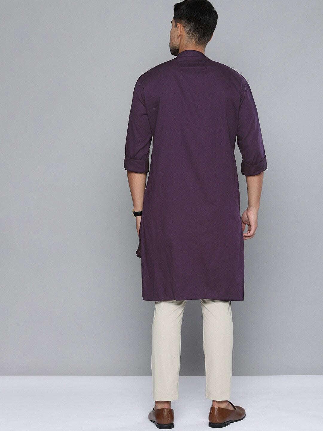 Men's Kurta