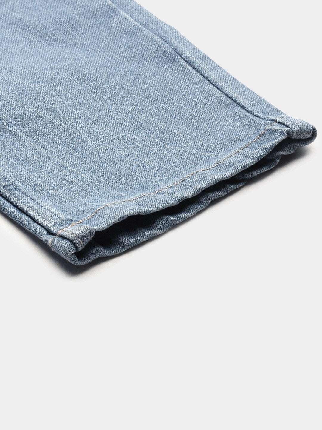 Men's Jeans Denim