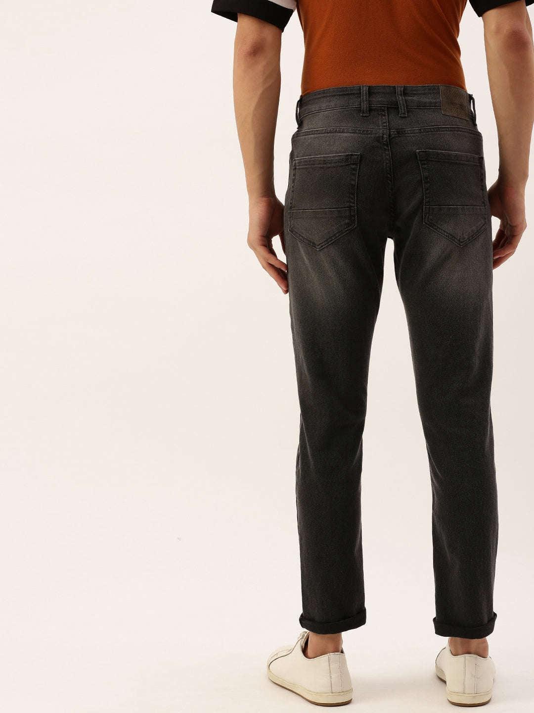 Men's Jeans Denim