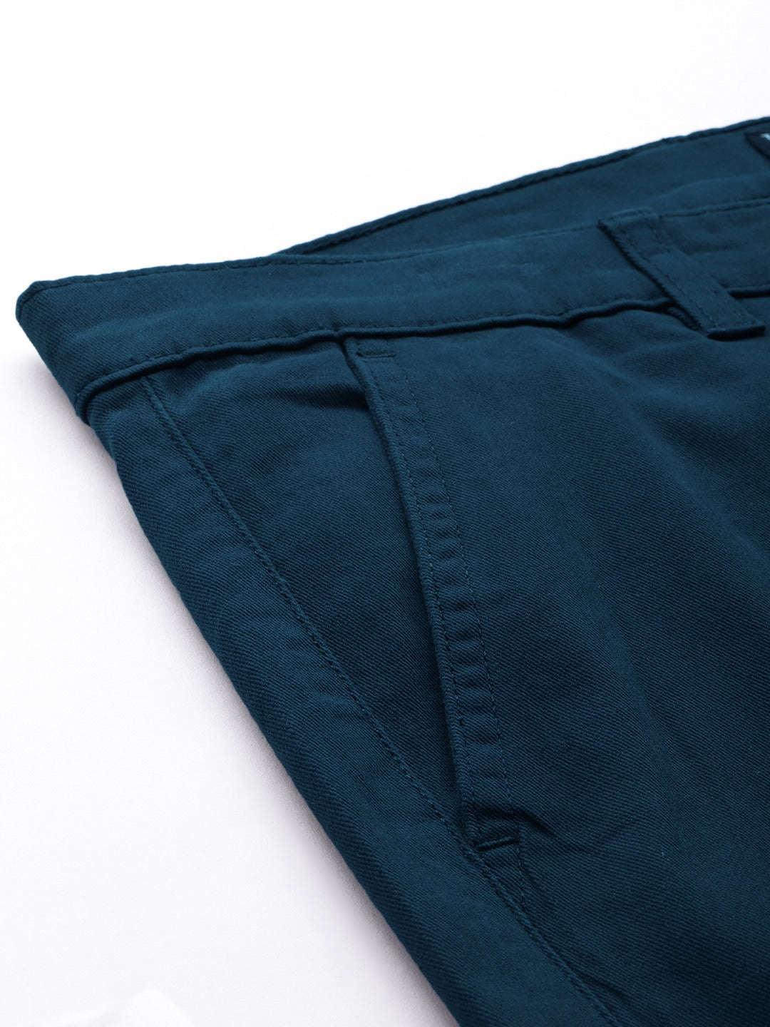 Men's Cargo Pant