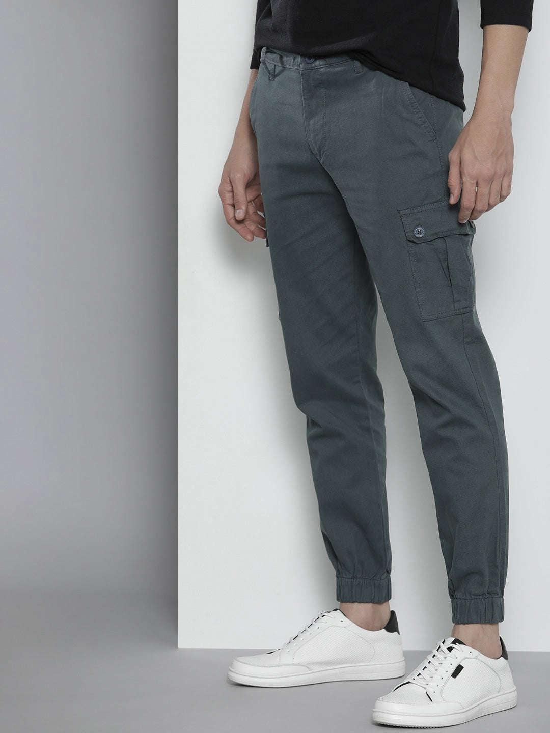 Men's Cargo Pant