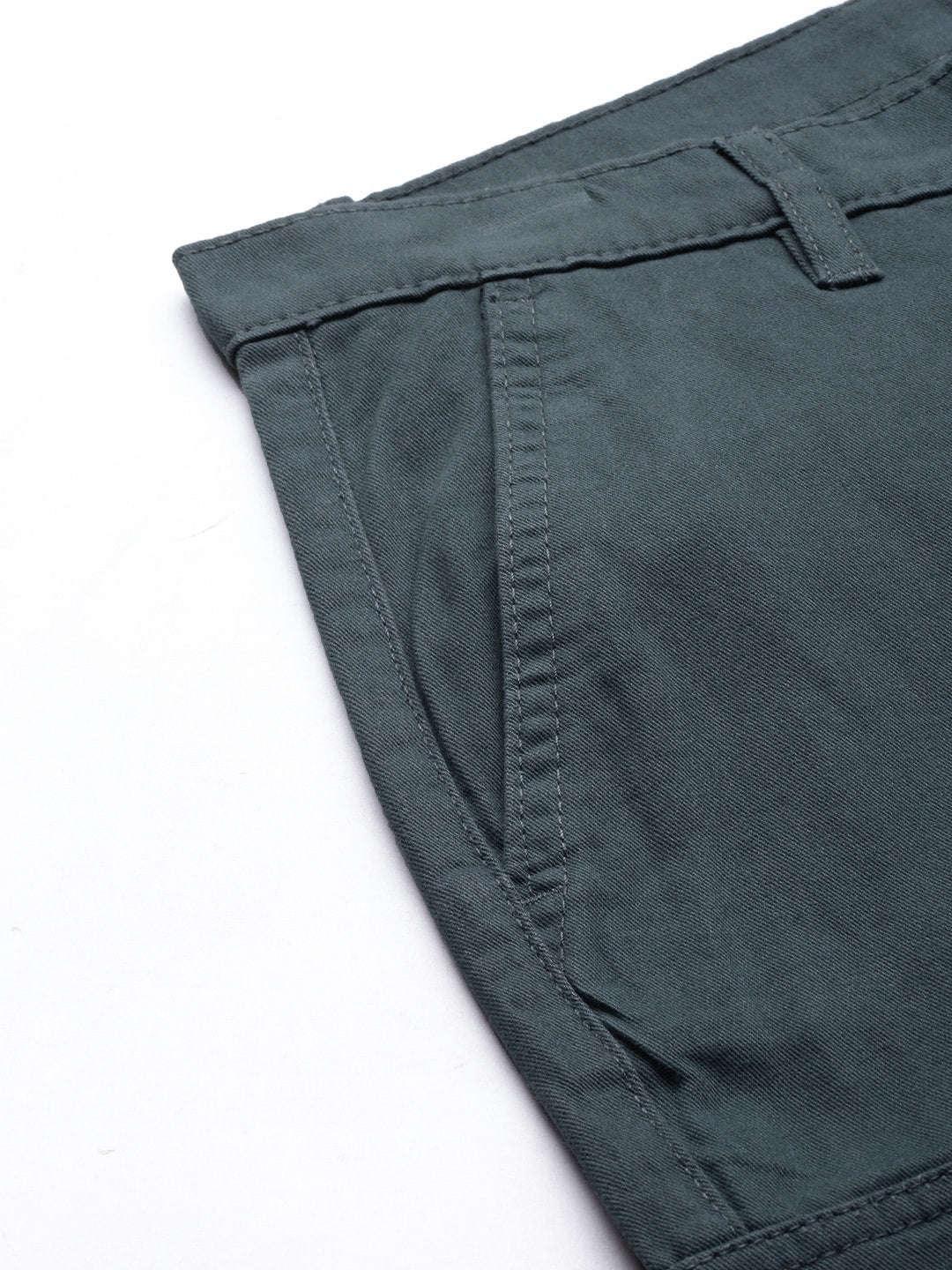 Men's Cargo Pant