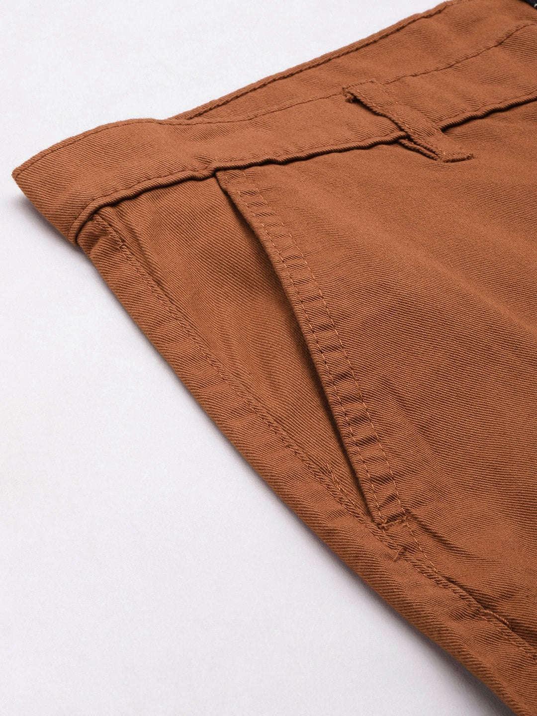 Men's Cargo Pant