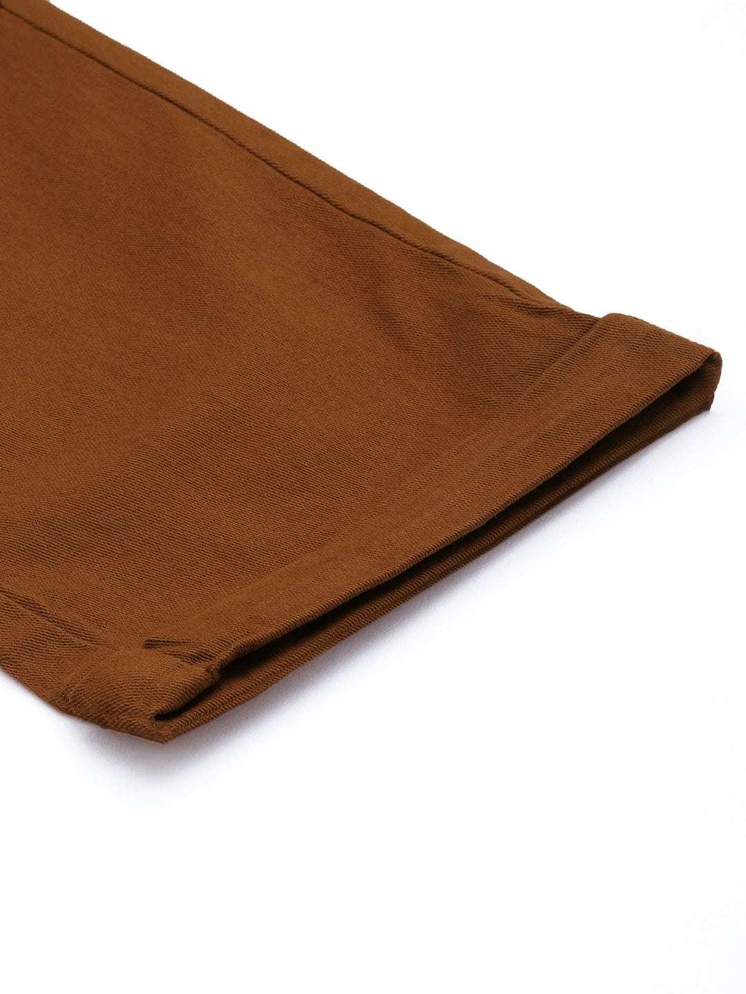 Men's Chino Pants