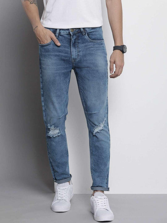 Men's Jeans Denim