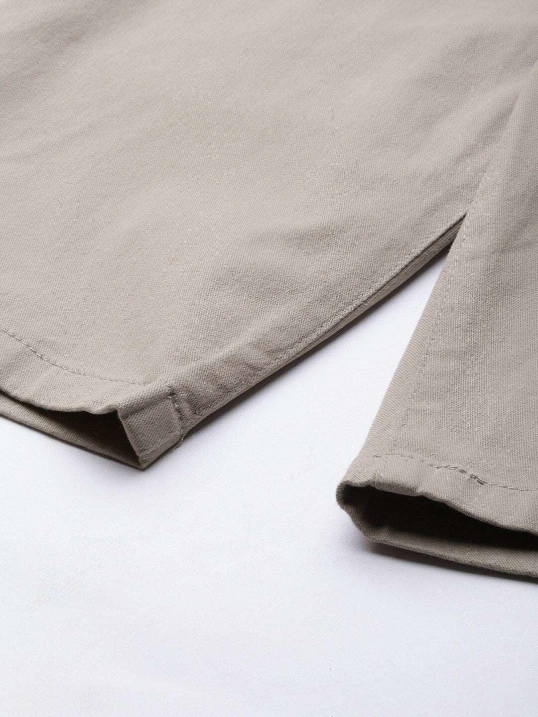 Men's Chino Shorts