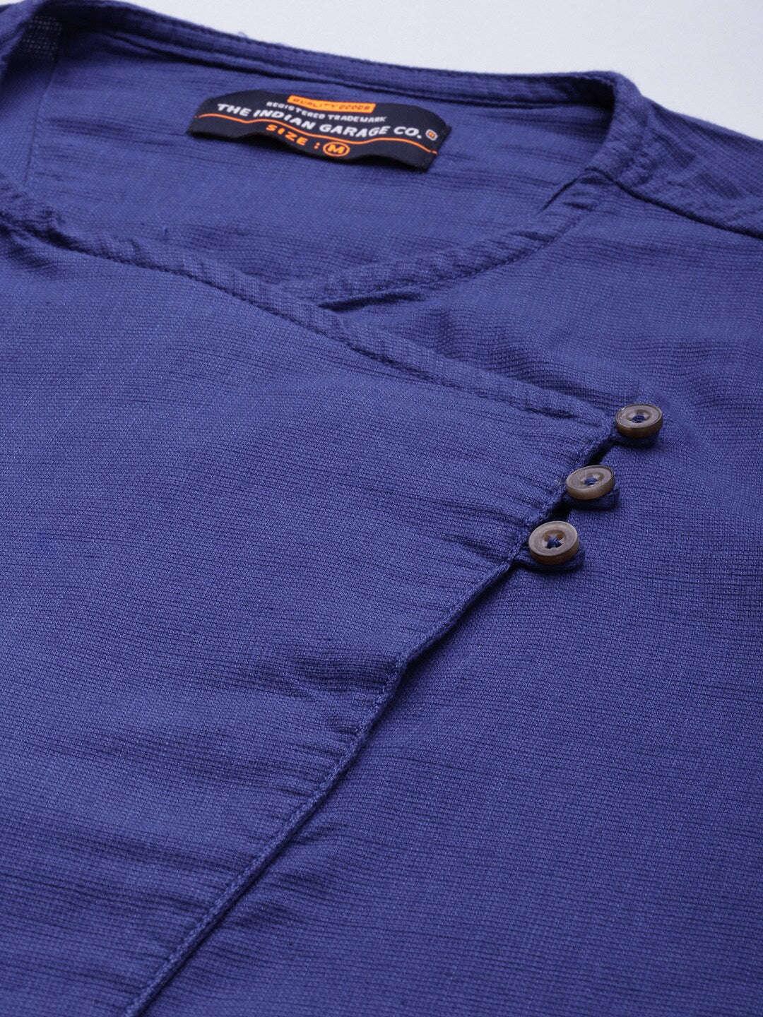 Men's Kurta