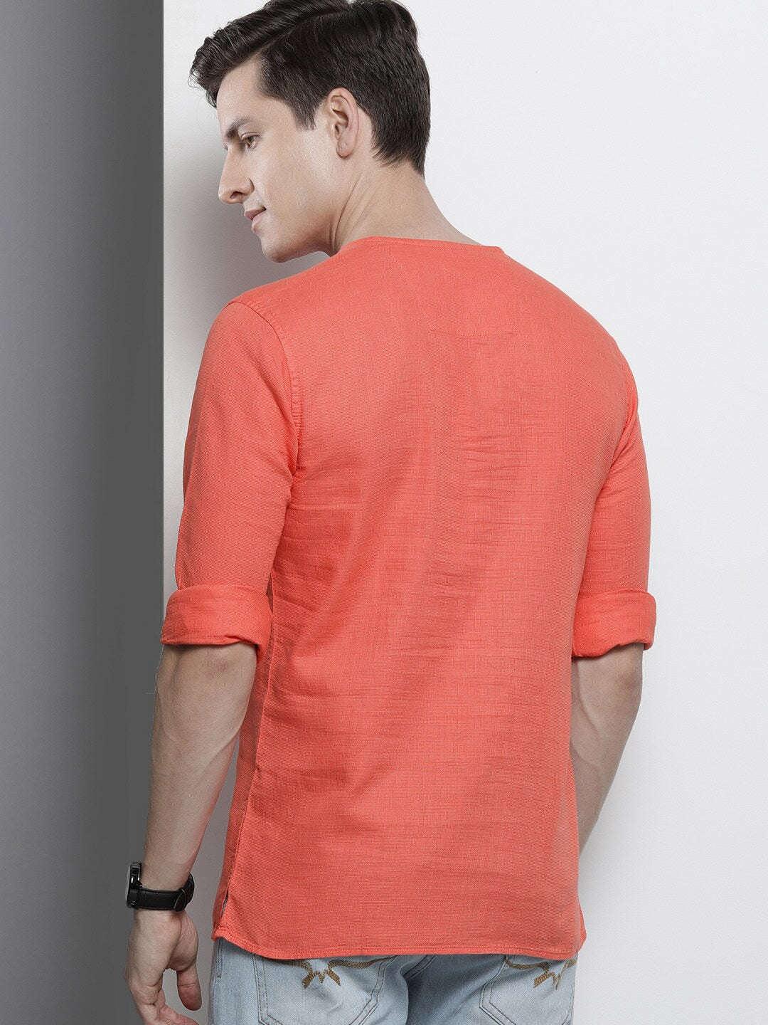 Men's Kurta