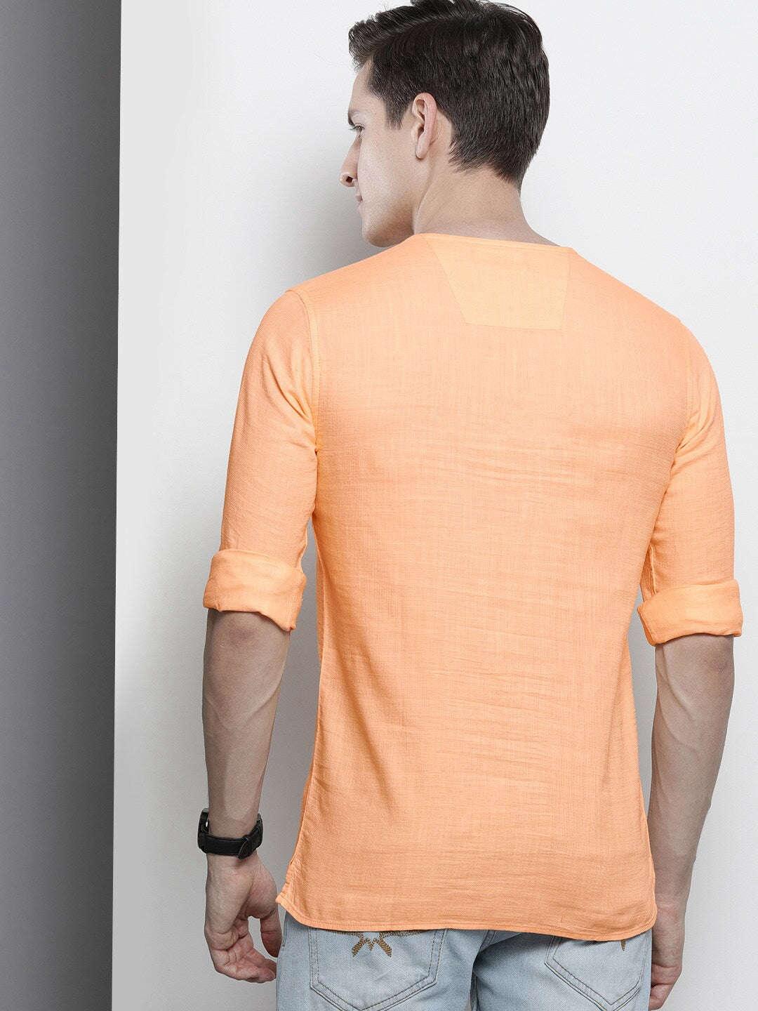 Men's Kurta