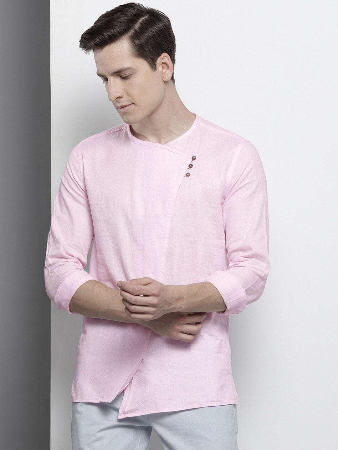 Men's Kurta