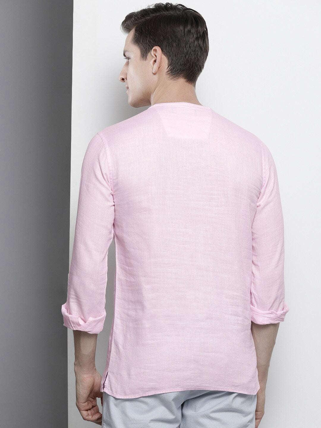 Men's Kurta