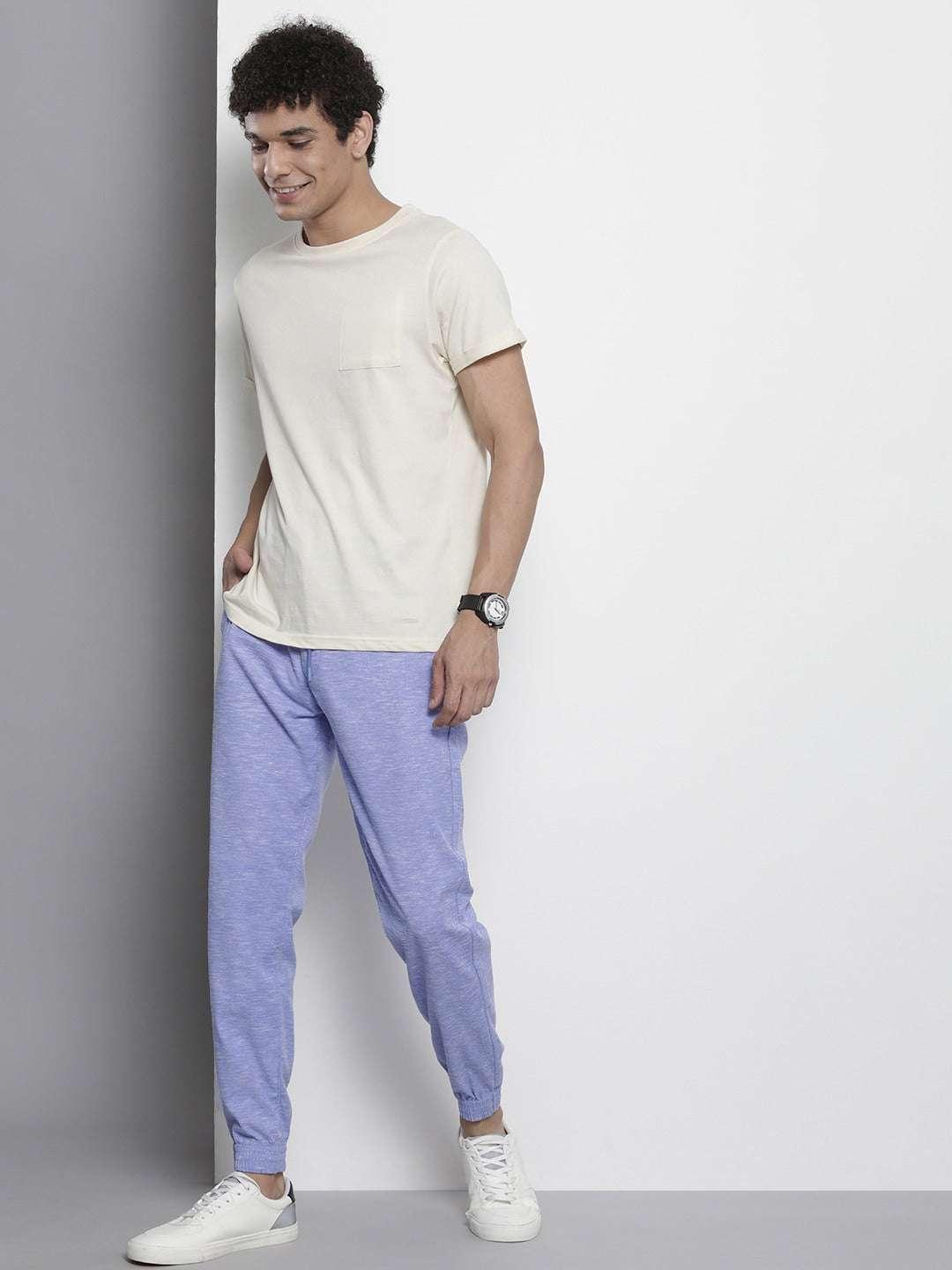 Men's Jogger Pant