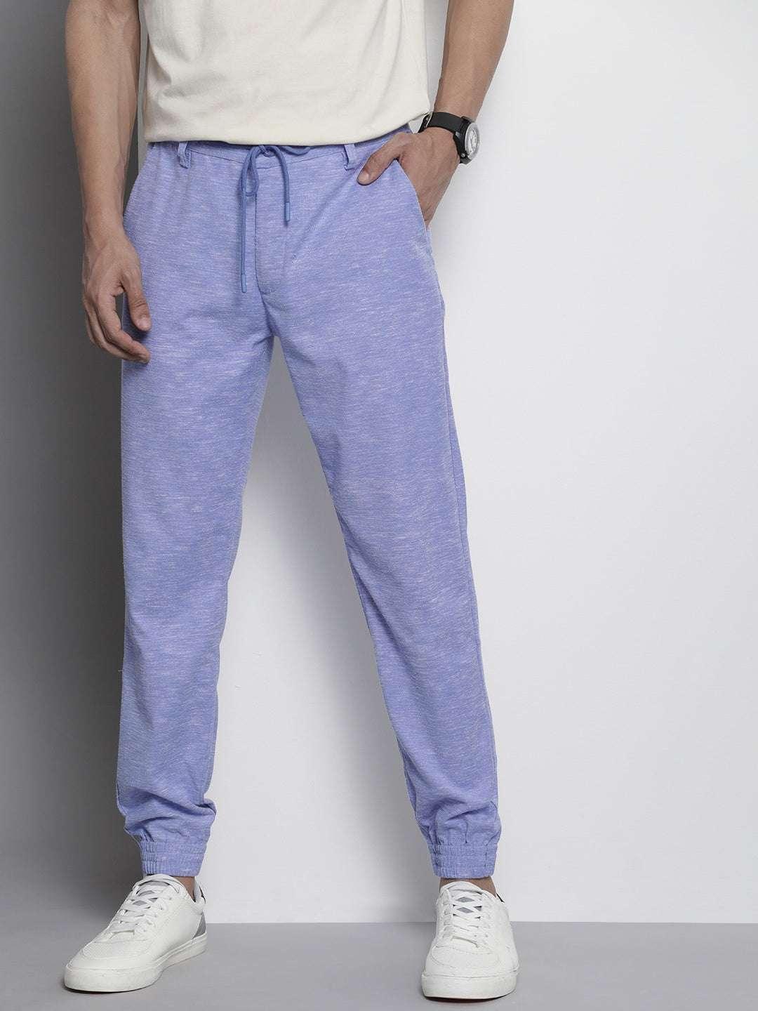 Men's Jogger Pant