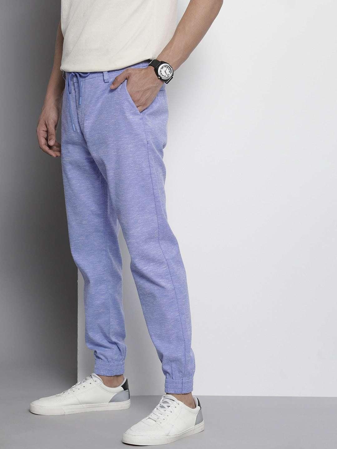 Men's Jogger Pant