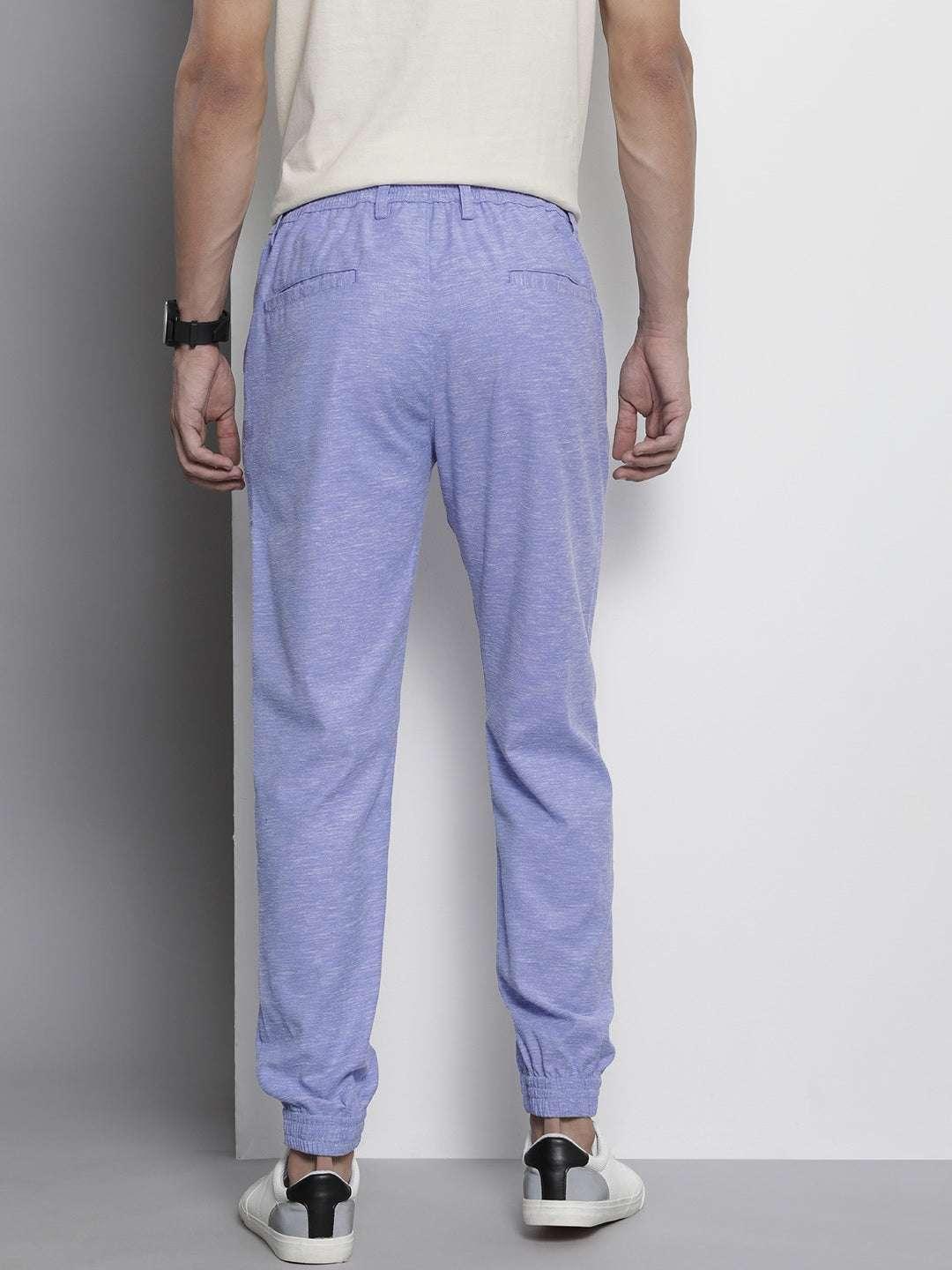 Men's Jogger Pant