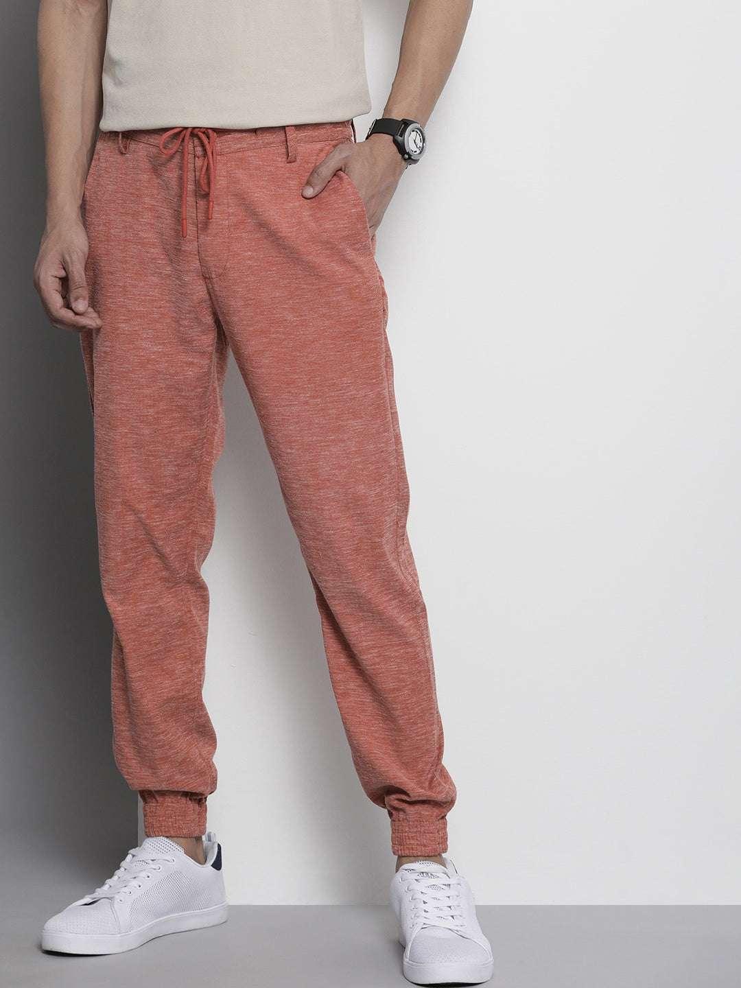 Men's Jogger Pant