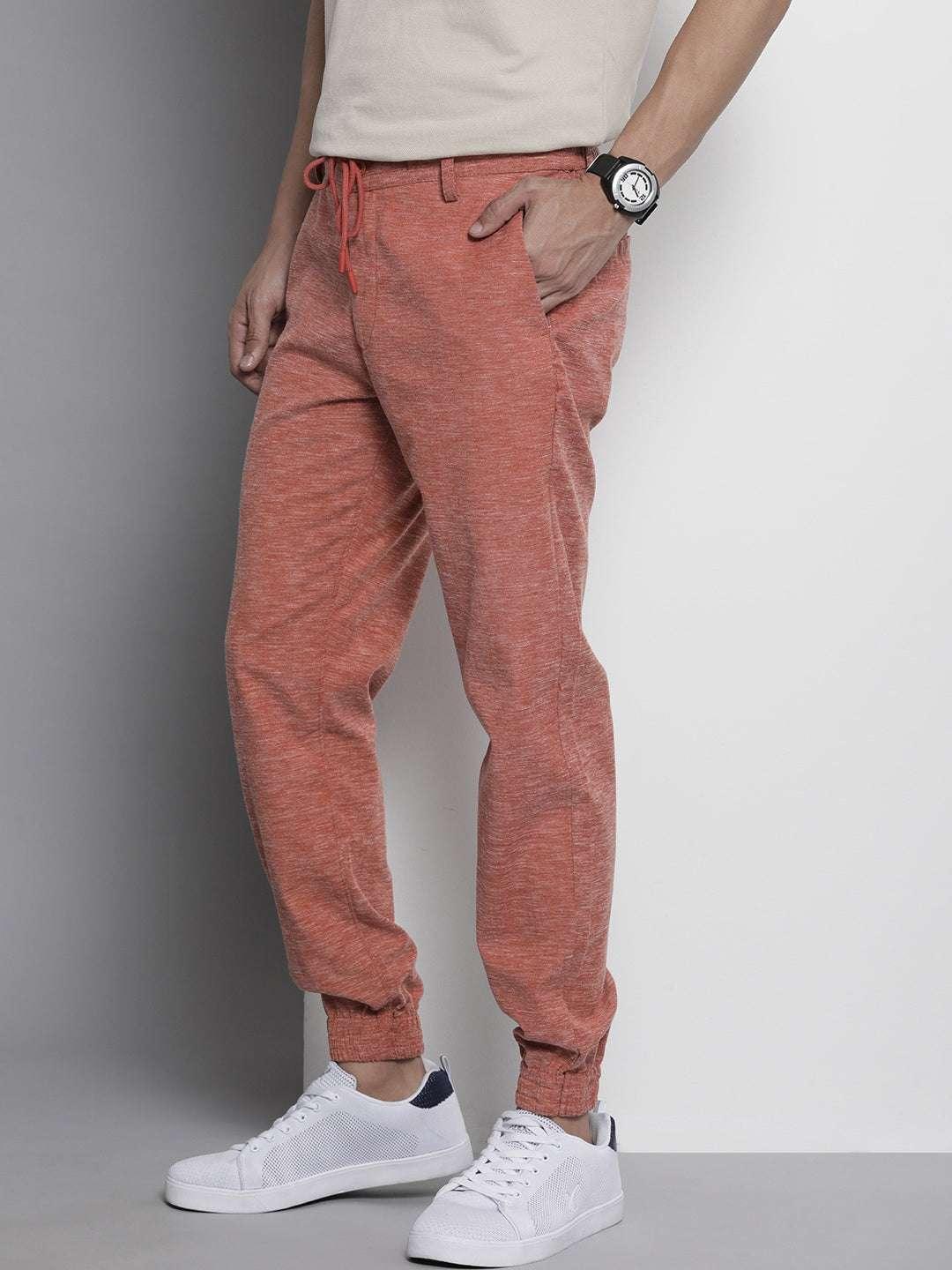 Men's Jogger Pant