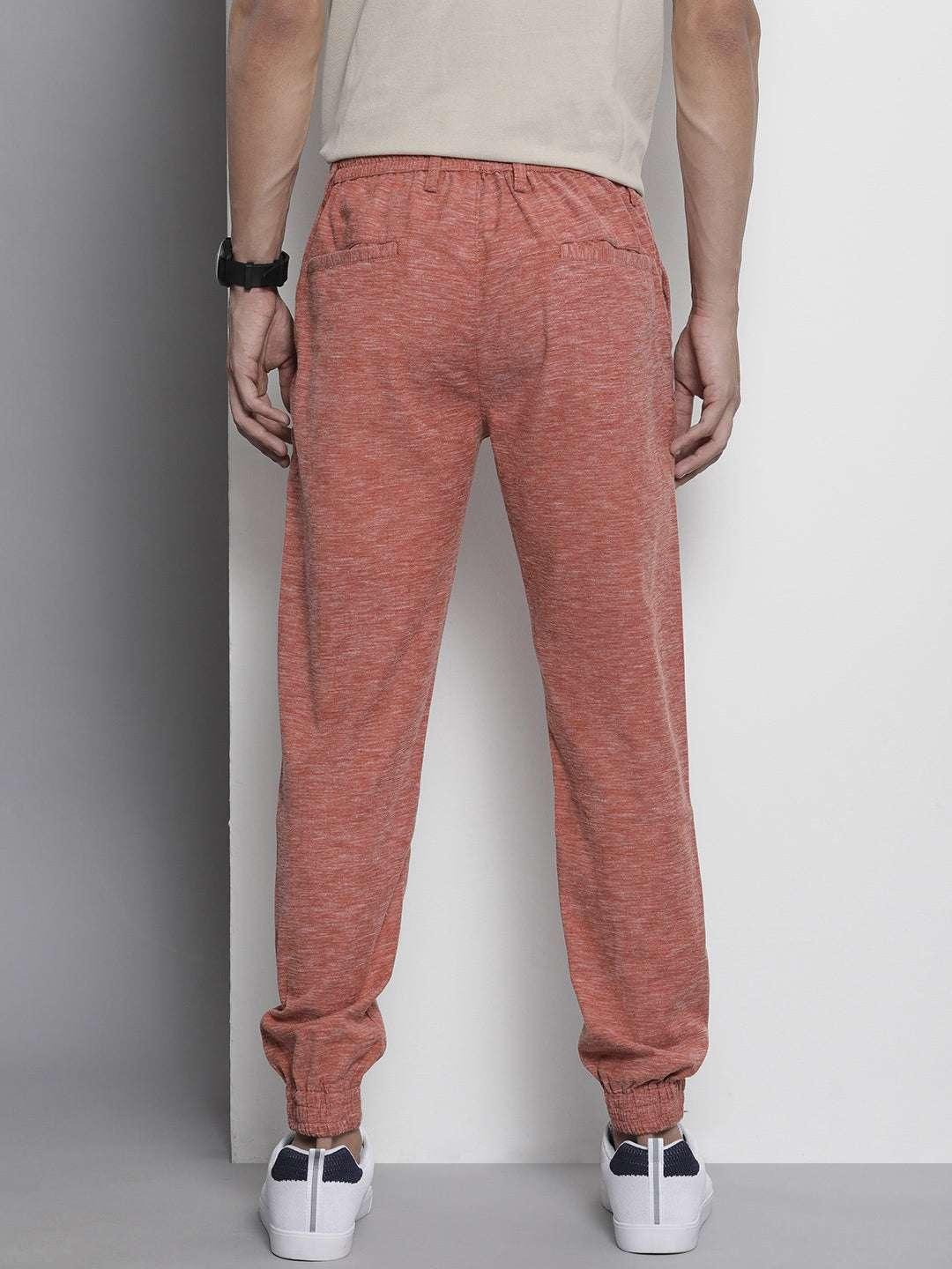 Men's Jogger Pant