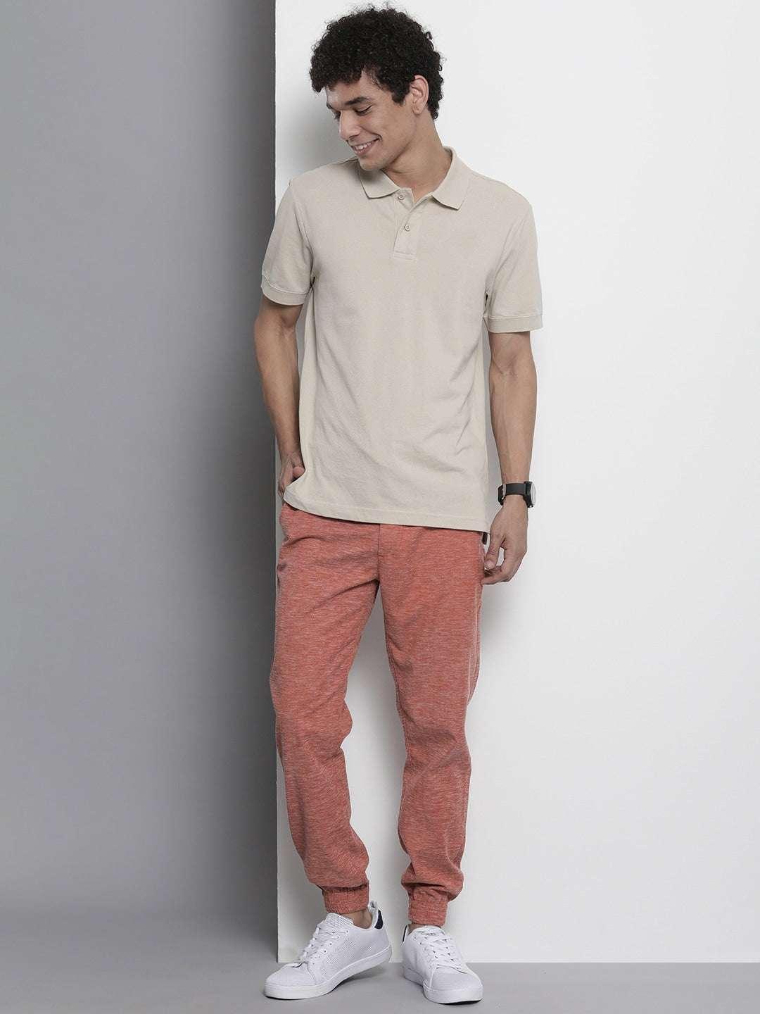 Men's Jogger Pant