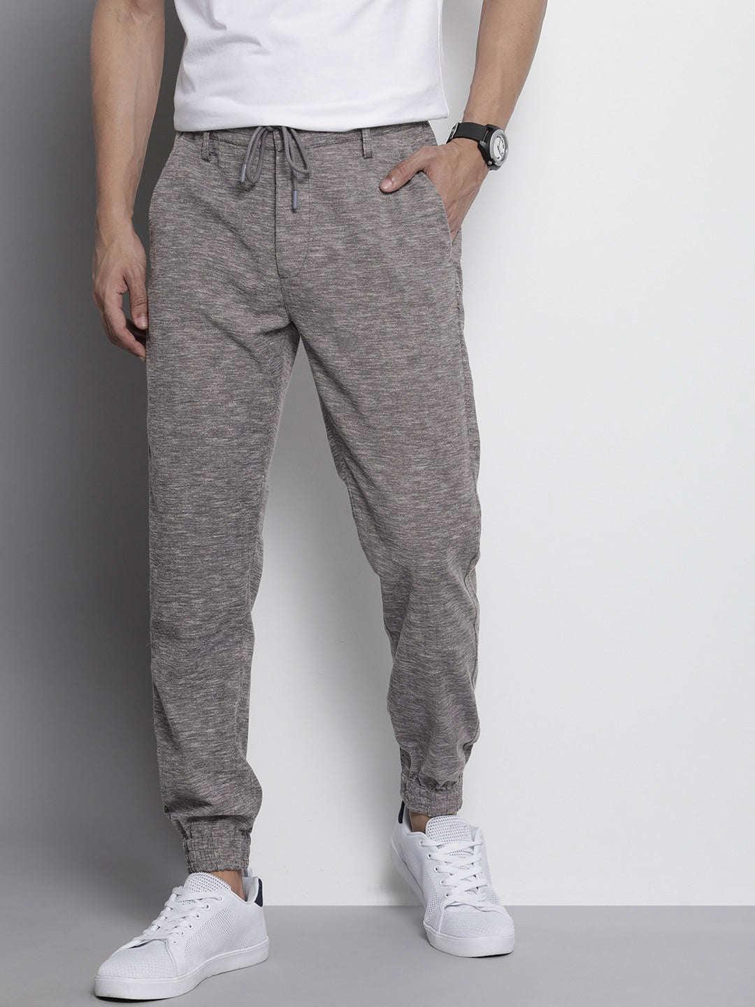 Men's Jogger Pant