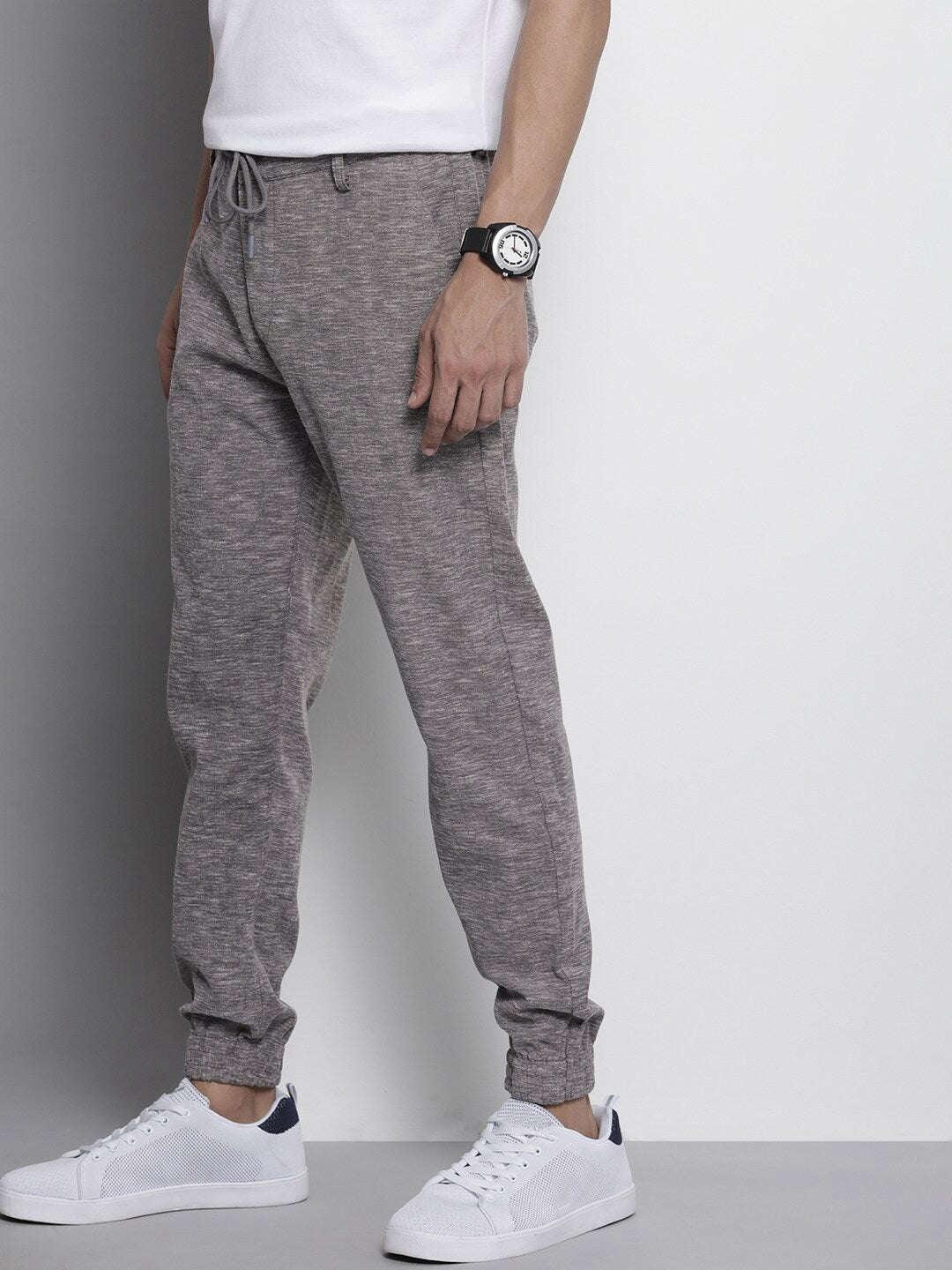 Men's Jogger Pant