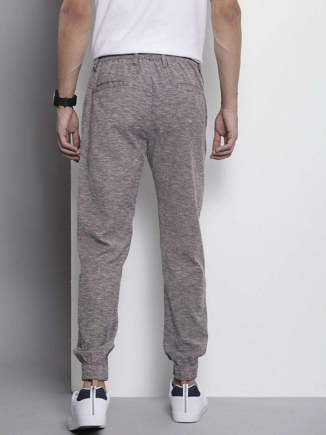 Men's Jogger Pant