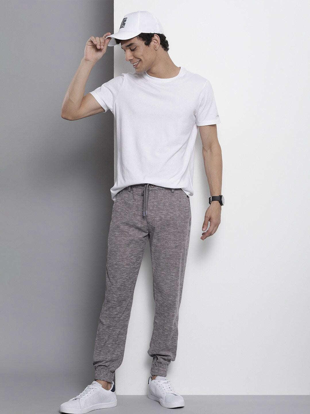 Men's Jogger Pant