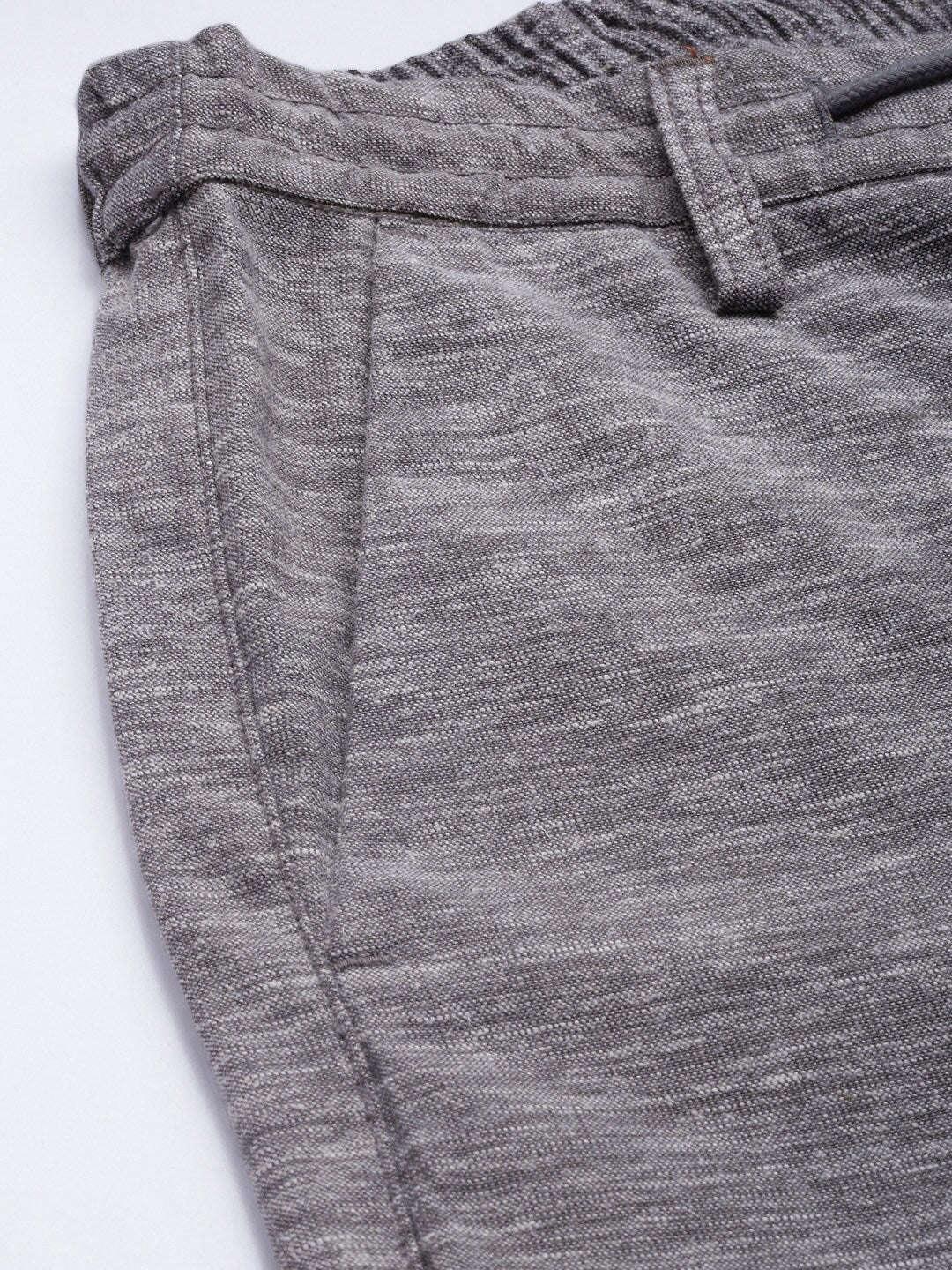 Men's Jogger Pant