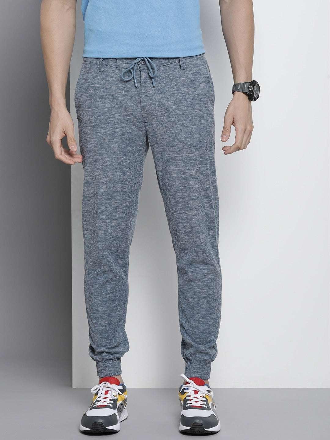 Men's Jogger Pant