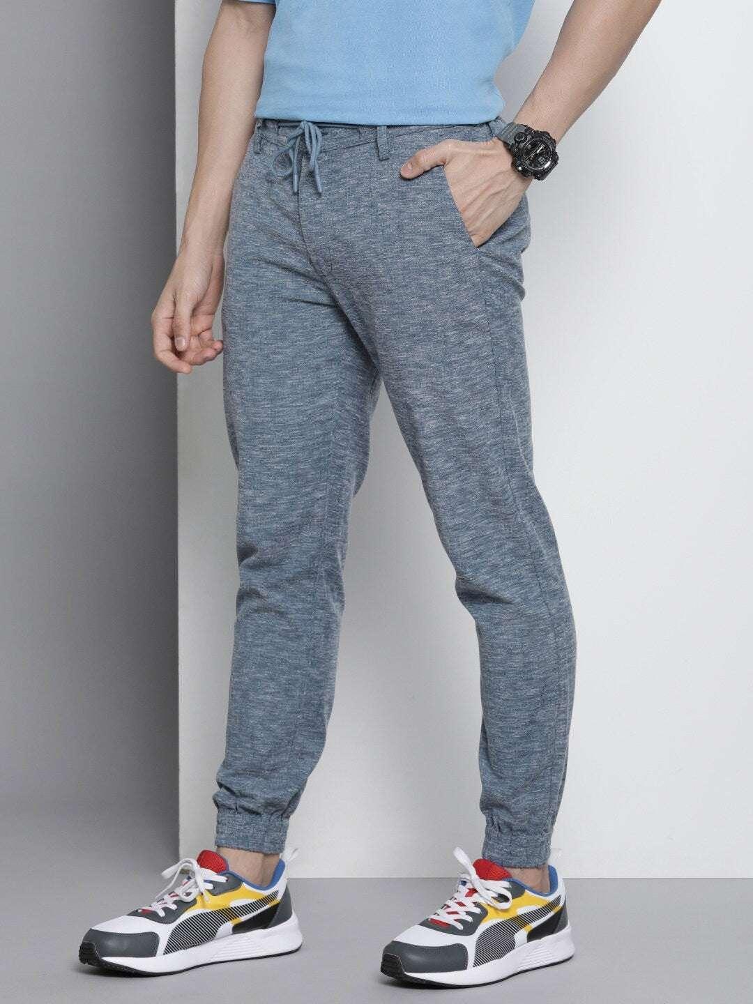 Men's Jogger Pant