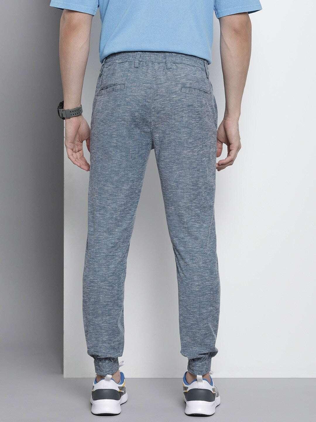 Men's Jogger Pant