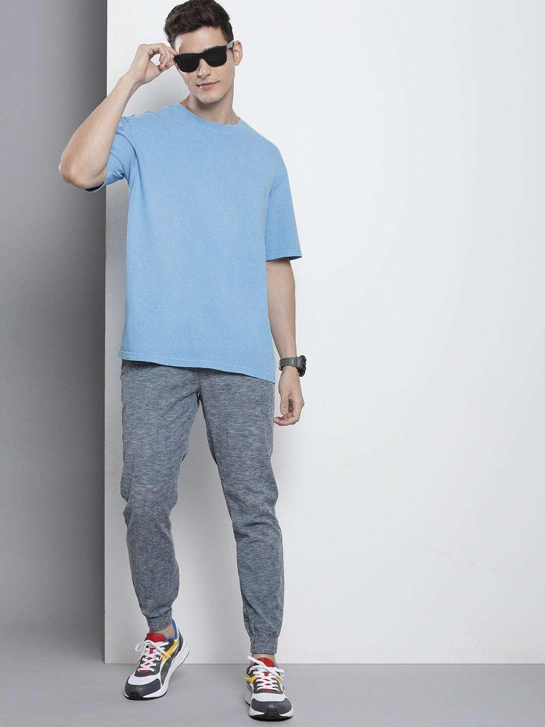 Men's Jogger Pant