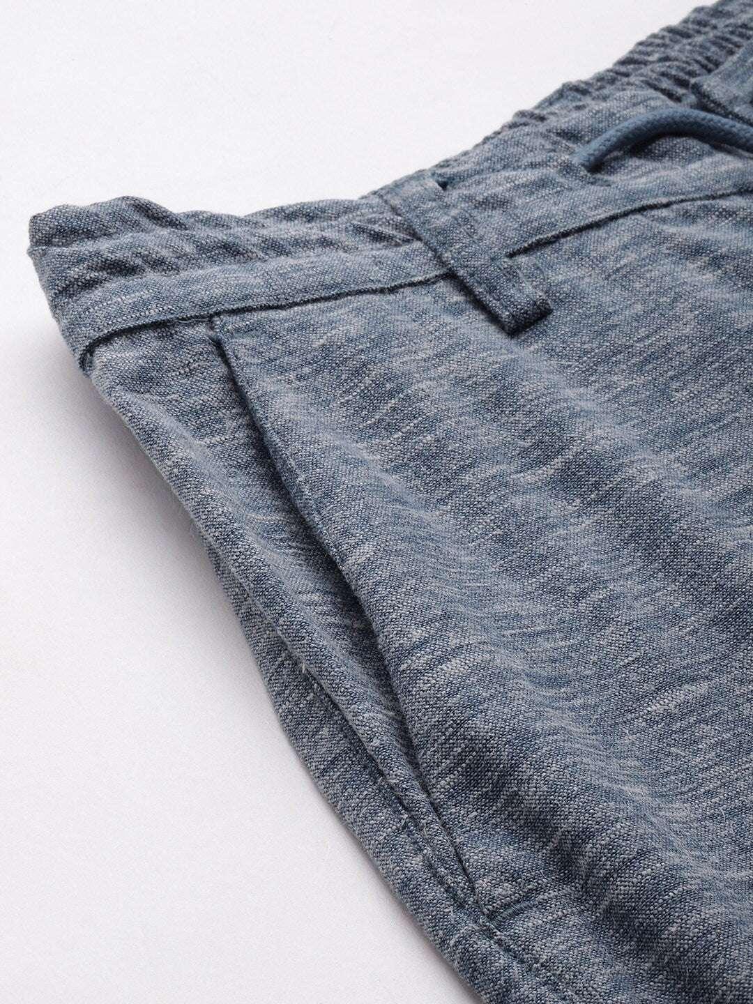 Men's Jogger Pant